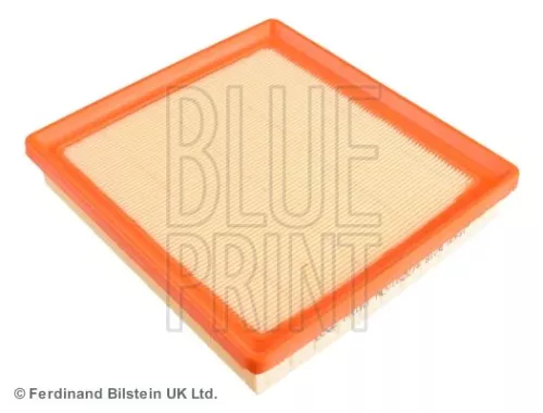 Blue Print Air Filter For Seat Skoda Vw Arona Caddy Caddy Alltrack Caddy Califor