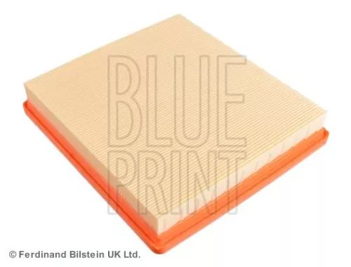 BLUE PRINT BLUE PRINT ADV182274 Blue Print Air Filter For Seat Skoda Vw Arona Caddy Caddy Alltrack Caddy Califor 