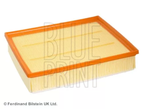Blue Print Air Filter For Man Vw Crafter Grand California Tge
