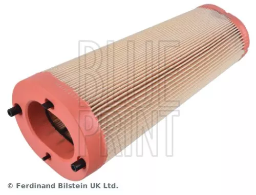 Blue Print Air Filter For Porsche Boxster Cayman