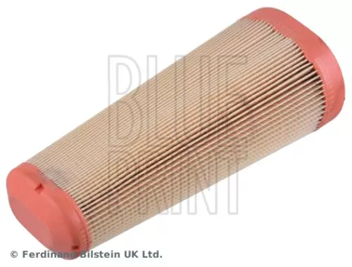 BLUE PRINT BLUE PRINT ADV182278 Blue Print Air Filter For Porsche Boxster Cayman 