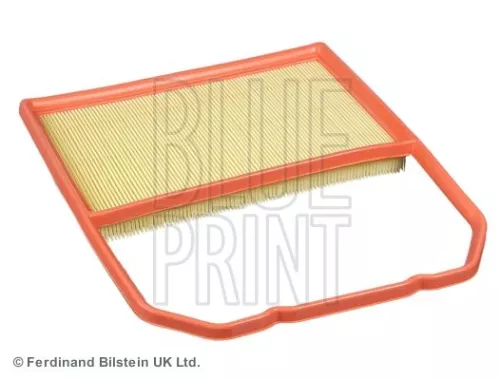 BLUE PRINT BLUE PRINT ADV182279 Blue Print Air Filter For Seat Vw Ibiza Polo 