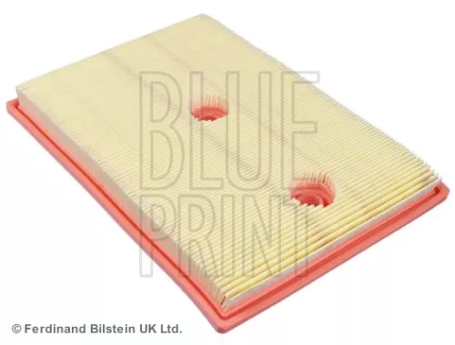 BLUE PRINT BLUE PRINT ADV182281 Blue Print Air Filter For Audi Audi (Faw) Cupra Seat Skoda Skoda (Svw) Vw Vw (Fa 