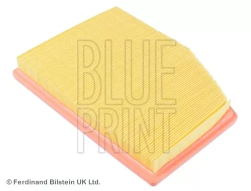 BLUE PRINT BLUE PRINT ADV182283 Blue Print Air Filter For Porsche Boxster 