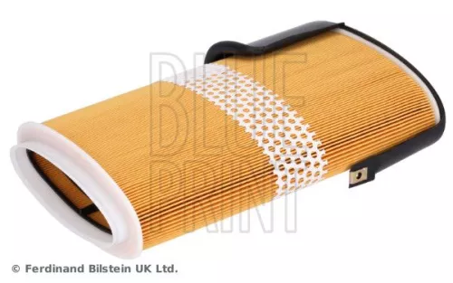 Blue Print Air Filter For Porsche Boxster Cayman