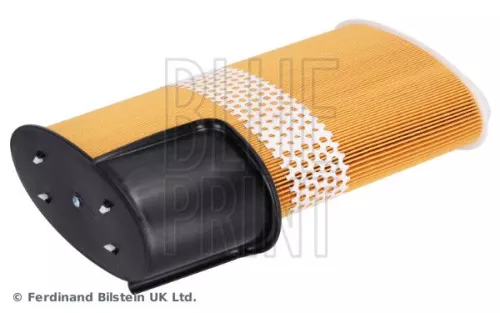 BLUE PRINT BLUE PRINT ADV182284 Blue Print Air Filter For Porsche Boxster Cayman 