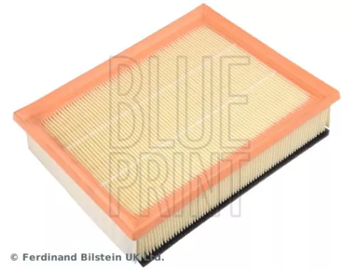 Blue Print Air Filter For Vw California Transporter