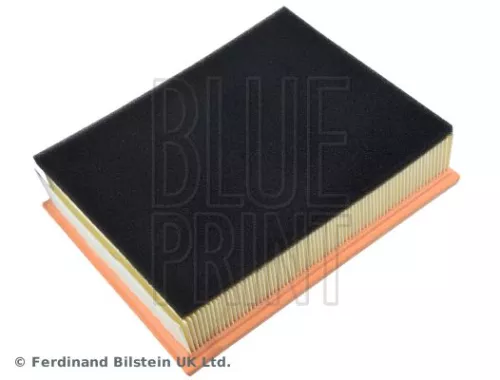 BLUE PRINT BLUE PRINT ADV182285 Blue Print Air Filter For Vw California Transporter 