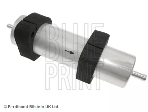 BLUE PRINT BLUE PRINT ADV182304 Blue Print Fuel Filter For Audi Porsche A4 A4 Allroad A5 A6 A6 Allroad A7 A8 Mac 