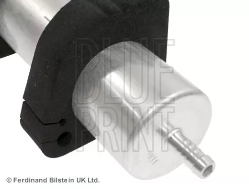 BLUE PRINT BLUE PRINT ADV182304 Blue Print Fuel Filter For Audi Porsche A4 A4 Allroad A5 A6 A6 Allroad A7 A8 Mac 