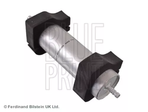 Blue Print Fuel Filter For Audi Q5