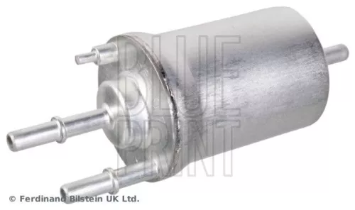 Blue Print Fuel Filter For Audi Seat Skoda Vw Vw (Faw) A3 Altea Altea Xl Ameo Be