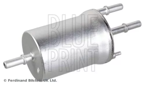 BLUE PRINT BLUE PRINT ADV182306 Blue Print Fuel Filter For Audi Seat Skoda Vw Vw (Faw) A3 Altea Altea Xl Ameo Be 