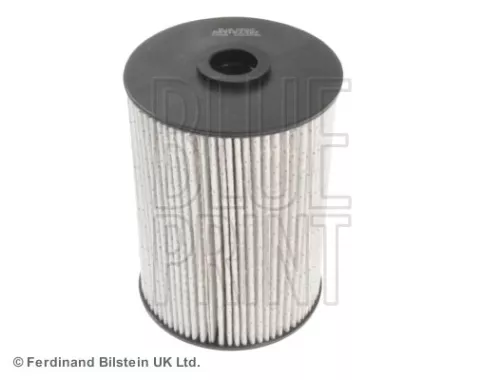 BLUE PRINT BLUE PRINT ADV182307 Blue Print Fuel Filter For Audi Seat Skoda Vw A3 Altea Altea Xl Beetle Caddy Gol 