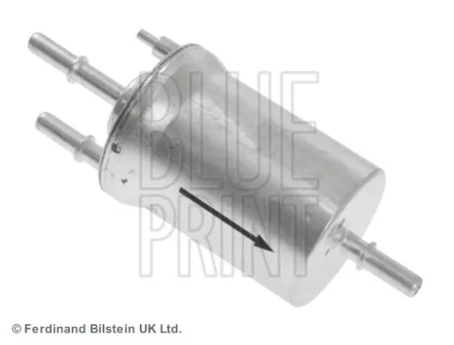 BLUE PRINT BLUE PRINT ADV182308 Blue Print Fuel Filter For Audi Seat Skoda Vw A2 Fabia Golf Golf Plus Ibiza New  