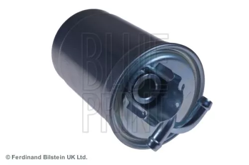 Blue Print Fuel Filter For Audi A2