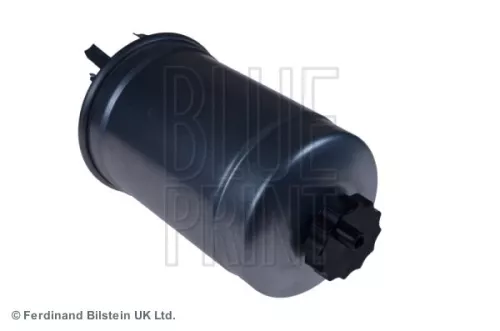 BLUE PRINT BLUE PRINT ADV182311 Blue Print Fuel Filter For Audi A2 