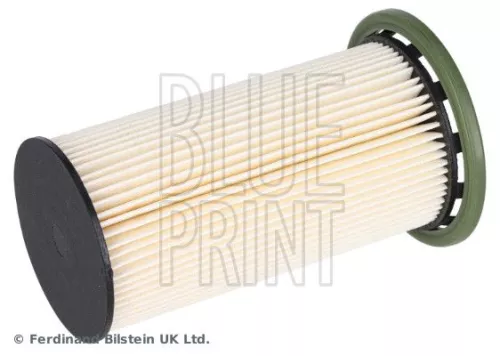 BLUE PRINT BLUE PRINT ADV182312 Blue Print Fuel Filter For Audi Cupra Ford Seat Skoda Vw A3 Arona Arteon Ateca B 