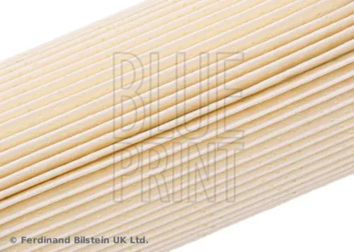 BLUE PRINT BLUE PRINT ADV182312 Blue Print Fuel Filter For Audi Cupra Ford Seat Skoda Vw A3 Arona Arteon Ateca B 