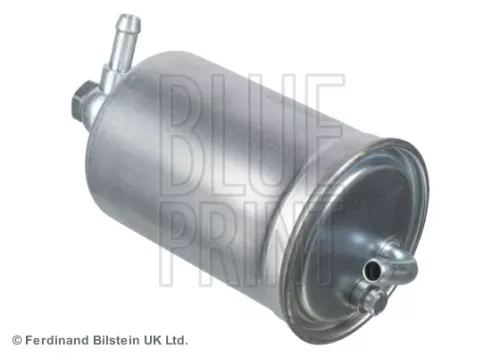Blue Print Fuel Filter For Audi A4