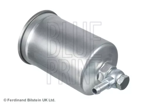 BLUE PRINT BLUE PRINT ADV182313 Blue Print Fuel Filter For Audi A4 