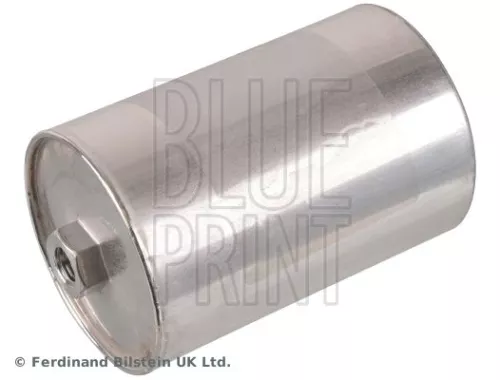 Blue Print Fuel Filter For Alfa Romeo Audi Fiat Lancia Vw 164 80 A4 A6 A8 Allroa