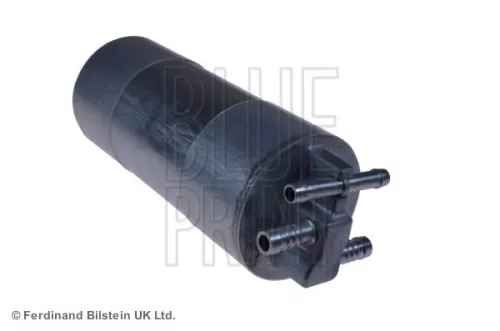 Blue Print Fuel Filter For Audi A6 A6 Allroad