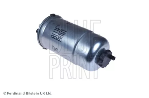 BLUE PRINT BLUE PRINT ADV182317 Blue Print Fuel Filter For Seat Skoda Vw Cordoba Fabia Ibiza Polo 