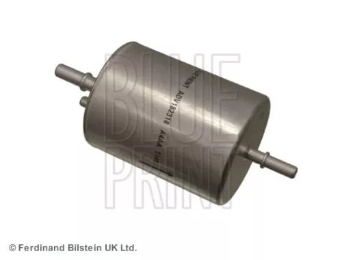 Blue Print Fuel Filter For Audi A4 A6