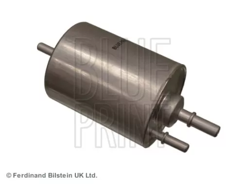 BLUE PRINT BLUE PRINT ADV182318 Blue Print Fuel Filter For Audi A4 A6 