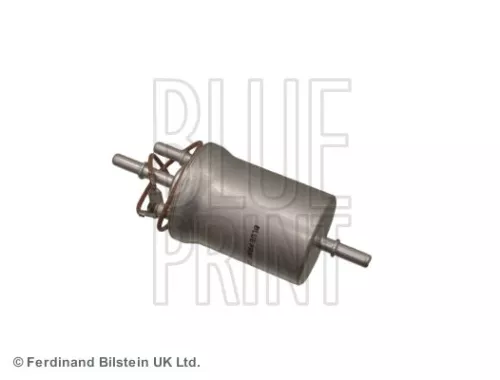 Blue Print Fuel Filter For Audi Seat Skoda Vw A3 Altea Altea Xl Golf Golf Plus G