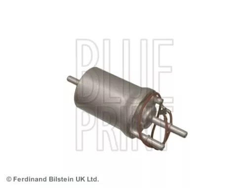 BLUE PRINT BLUE PRINT ADV182319 Blue Print Fuel Filter For Audi Seat Skoda Vw A3 Altea Altea Xl Golf Golf Plus G 