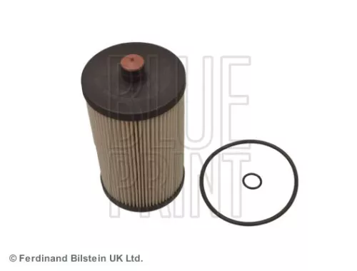Blue Print Fuel Filter For Vw Crafter 30-35 Crafter 30-50 Lt 28-35 Lt 28-46