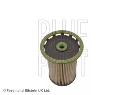 Blue Print Fuel Filter For Porsche Vw Cayenne Touareg