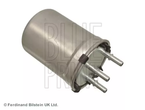 BLUE PRINT BLUE PRINT ADV182326 Blue Print Fuel Filter For Audi A1 