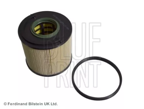 Blue Print Fuel Filter For Audi Q7