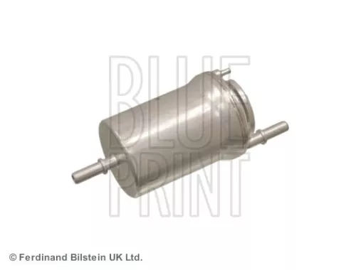 BLUE PRINT BLUE PRINT ADV182329 Blue Print Fuel Filter For Audi Seat Skoda Vw A2 Altea Altea Xl Caddy Cordoba Fa 