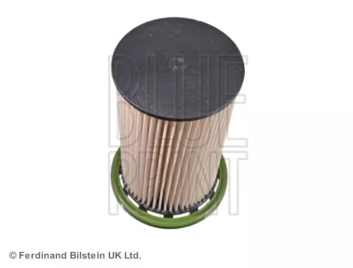 BLUE PRINT BLUE PRINT ADV182332 Blue Print Fuel Filter For Audi Seat Vw Alhambra Cc Passat Passat Alltrack Q3 Sh 