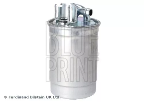 BLUE PRINT BLUE PRINT ADV182334 Blue Print Fuel Filter For Audi Audi (Faw) Skoda Vw A4 A6 Allroad Passat Superb 