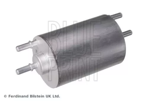 Blue Print Fuel Filter For Audi Seat A4 Exeo