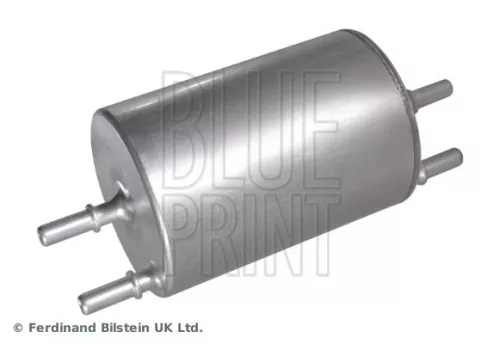 BLUE PRINT BLUE PRINT ADV182335 Blue Print Fuel Filter For Audi Seat A4 Exeo 
