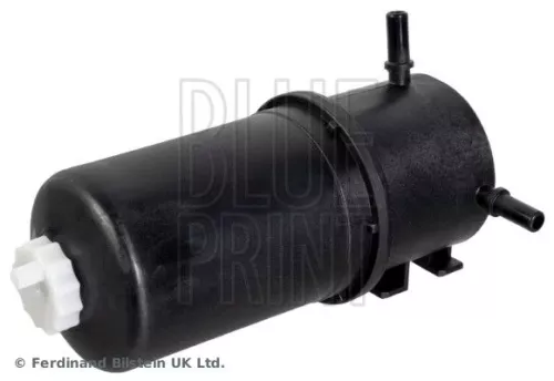 Blue Print Fuel Filter For Vw Amarok Crafter 30-35 Crafter 30-50