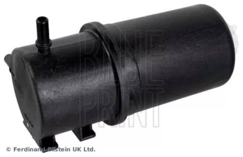 BLUE PRINT BLUE PRINT ADV182337 Blue Print Fuel Filter For Vw Amarok Crafter 30-35 Crafter 30-50 