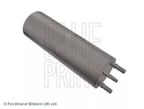 Blue Print Fuel Filter For Vw California Multivan Touareg Transporter Transporte