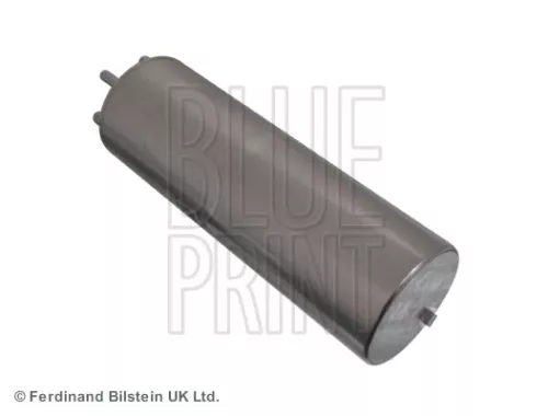 BLUE PRINT BLUE PRINT ADV182338 Blue Print Fuel Filter For Vw California Multivan Touareg Transporter Transporte 