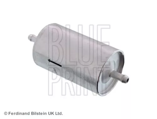 BLUE PRINT BLUE PRINT ADV182339 Blue Print Fuel Filter For Audi Seat Skoda Vw A6 Caddy Cordoba Derby Felicia Ibi 