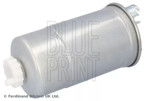 BLUE PRINT BLUE PRINT ADV182341 Blue Print Fuel Filter For Audi Seat Skoda Vw A3 A4 A6 Bora Golf Golf Van Leon L 