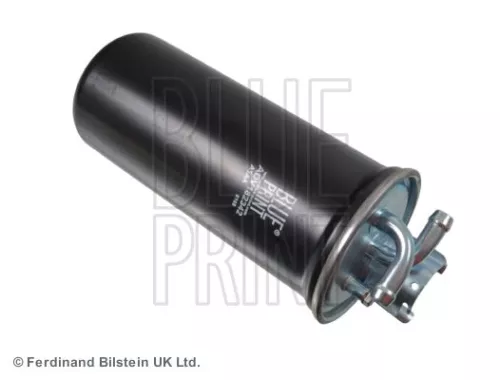 Blue Print Fuel Filter For Audi Audi (Faw) A6 A6 Allroad A6l