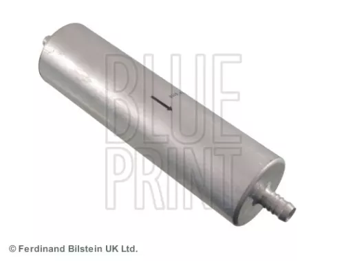Blue Print Fuel Filter For Audi A6 A6 Allroad A7