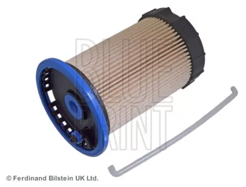 Blue Print Fuel Filter For Audi Ford Seat Skoda Vw A3 Arteon Ateca Beetle Caddy 